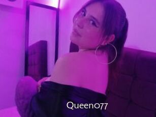 Queen077