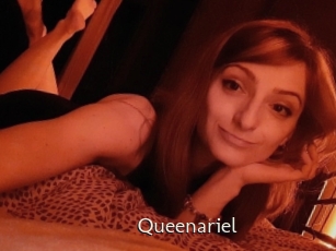 Queenariel