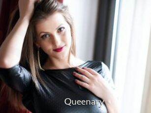 Queenary