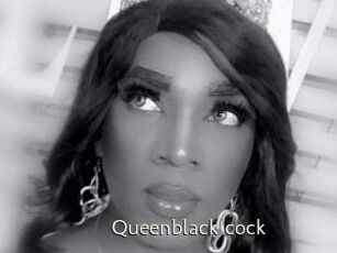 Queenblack_cock