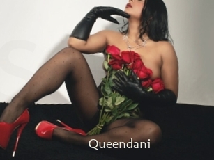 Queendani
