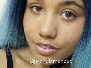Queendiamondxo