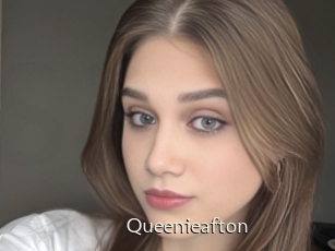 Queenieafton