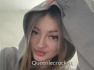 Queeniecrockett