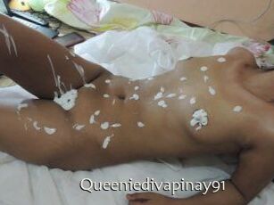Queeniedivapinay91