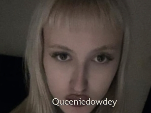Queeniedowdey