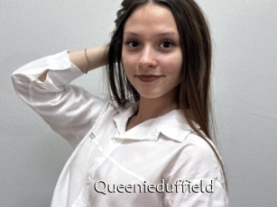 Queenieduffield