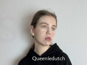 Queeniedutch