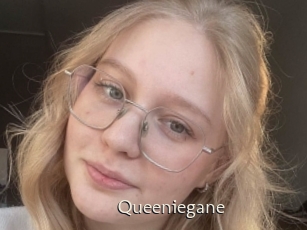 Queeniegane