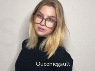 Queeniegault