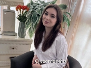 queeniehails Sexe Annuaire
