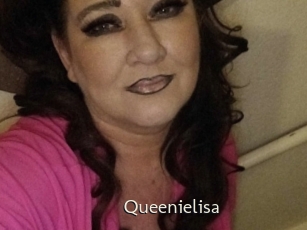 Queenielisa