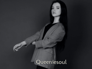 Queeniesoul