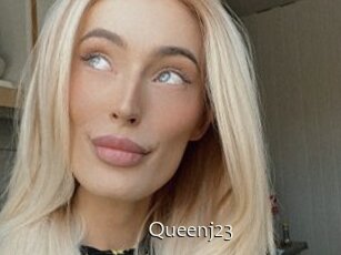 Queenj23