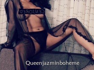 queenjazminboheme Sexe Annuaire