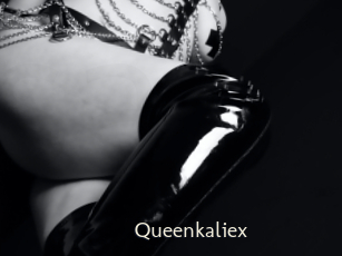 Queenkaliex