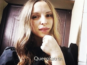 Queenkatrin