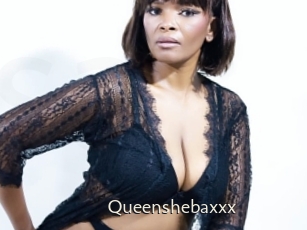 queenshebaxxx Sexe Annuaire