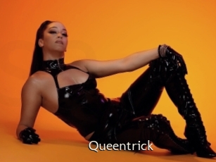 queentrick Sexe Annuaire