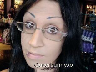 Queerbunnyxo