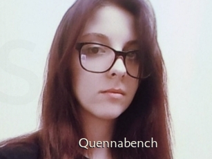 Quennabench