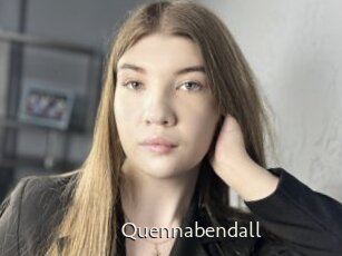 Quennabendall