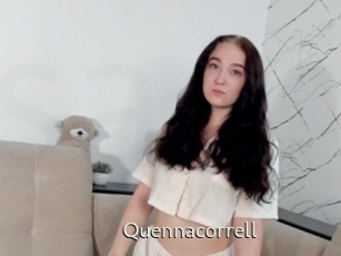 Quennacorrell