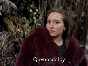 Quennadolby