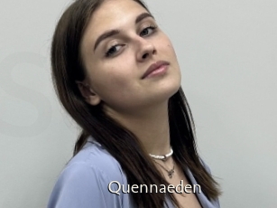 Quennaeden