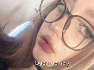 Quennaembry
