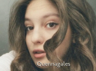 Quennagales
