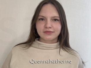 Quennahathorne