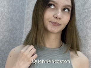 Quennaheaston