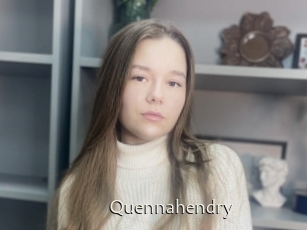 Quennahendry