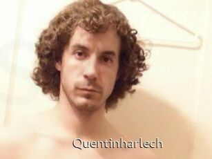 Quentinharlech