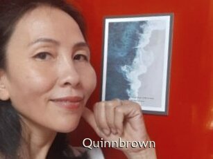Quinnbrown