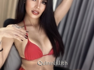 quinnlillith Sexe Annuaire