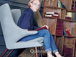 Quinnstarrr