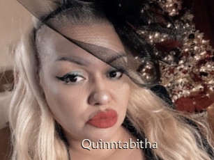 Quinntabitha