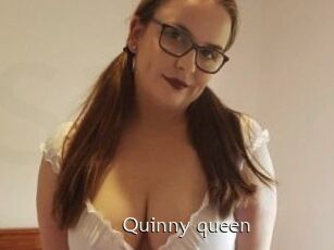Quinny_queen
