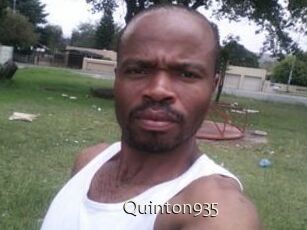 Quinton935