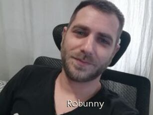 R0bunny