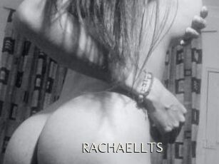 RACHAELLTS