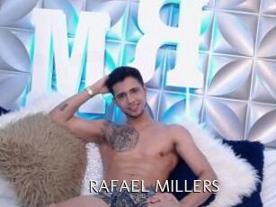 RAFAEL_MILLERS