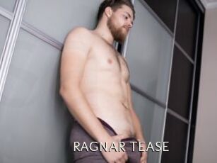 RAGNAR_TEASE
