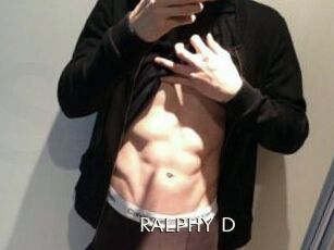 RALPHY_D