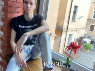 RANNE