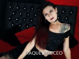 RAQUELBRUCEO