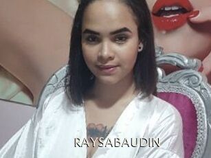 RAYSABAUDIN