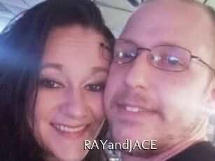 RAYandJACE